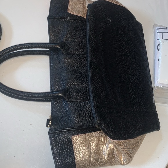 See by  Chloé leather handbag - Picture 2 of 12